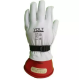Volt Safety Outer Gloves for Class 00 and 0